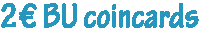 2-euro-coincards