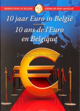 Belgicko 2012 (1)