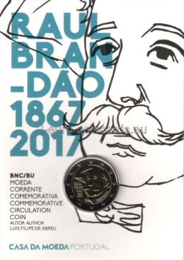 Portugalsko 2017 (2)