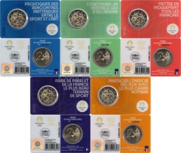 Francúzsko 2022 (3)