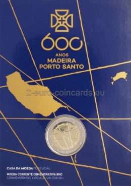 Portugalsko 2019 (2)