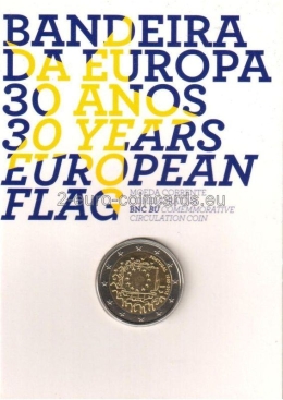 Portugalsko 2015 (3)