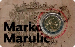 Chorvátsko 2024 (2)