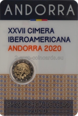 Andorra 2020 (1)