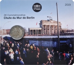 Francúzsko 2019 (2)