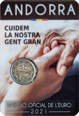 Andorra 2021 (1)