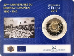 Luxembursko 2015 (3)