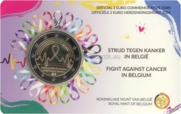 Belgicko 2024 (2) NL