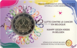 Belgicko 2024 (2) FR