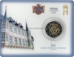 Luxembursko 2024 (2)