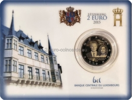 Luxembursko 2015 (1)