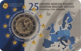 Belgicko 2019 (2) NL