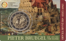 Belgicko 2019 (1) NL