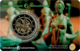 Belgicko 2025 (1) FR