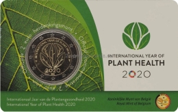 Belgicko 2020 (1) NL