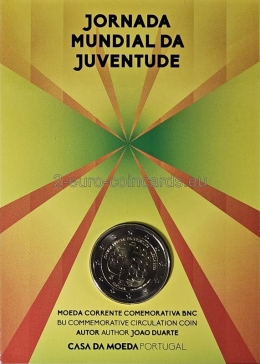 Portugalsko 2023 (1)