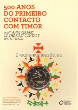 Portugalsko 2015 (2)