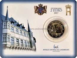 Luxembursko 2017 (1)