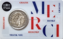 Francúzsko 2020 (2)