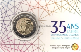 Belgicko 2022 (2) FR