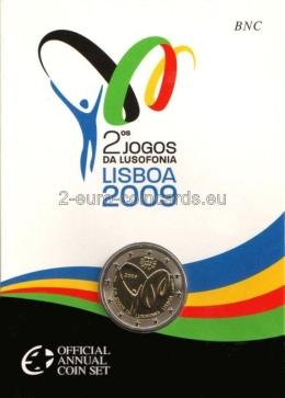 Portugalsko 2009 (2)