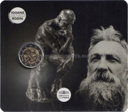 Francúzsko 2017 (1)