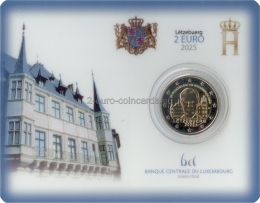 Luxembursko 2025 (2)