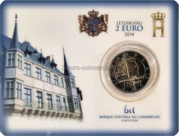 Luxembursko 2014 (1)