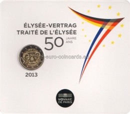 Francúzsko 2013 (1)