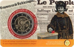 Belgicko 2023 (2) FR