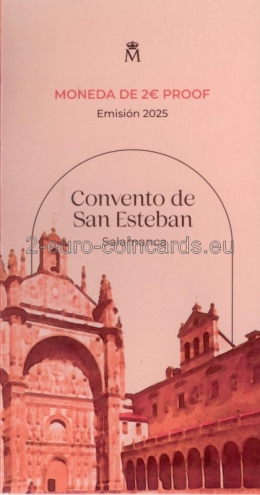 Španielsko 2025 (1)