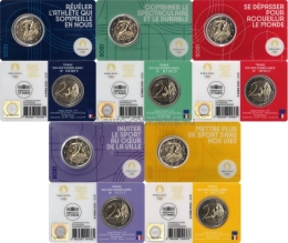 Francúzsko 2021 (2)