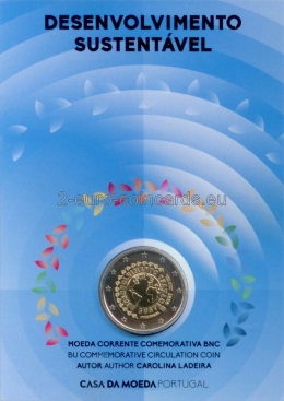 Portugalsko 2025 (2)