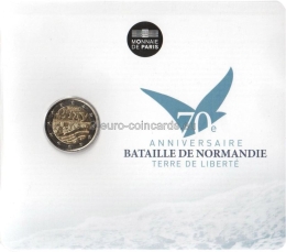 Francúzsko 2014 (1)