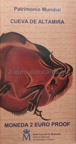 Španielsko 2015 (1)