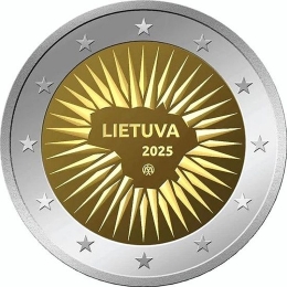 Litva 2025 (1)