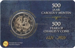 Belgicko 2021 (2) NL