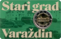 Chorvátsko 2024 (1)