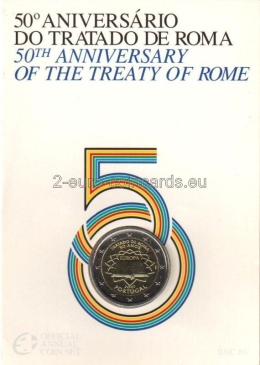 Portugalsko 2007 (1)