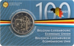 Belgicko 2021 (1) NL