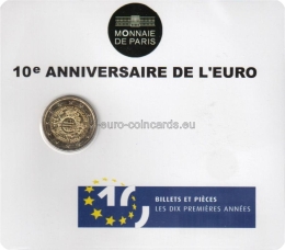 Francúzsko 2012 (1)