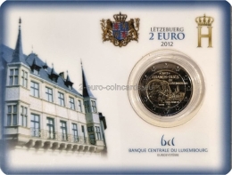 Luxembursko 2012 (1)