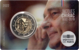 Francúzsko 2022 (1)