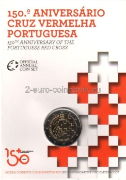Portugalsko 2015 (1)