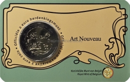 Belgicko 2023 (1) NL