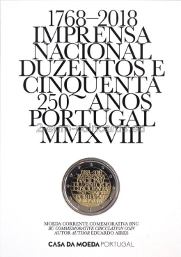 Portugalsko 2018 (1)