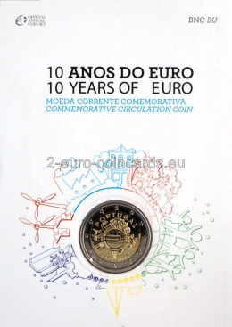 Portugalsko 2012 (1)