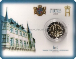 Luxembursko 2022 (1)