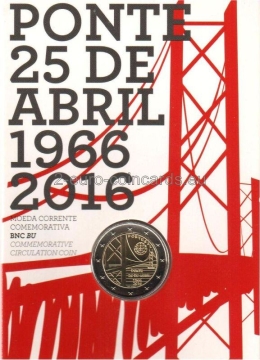 Portugalsko 2016 (2)