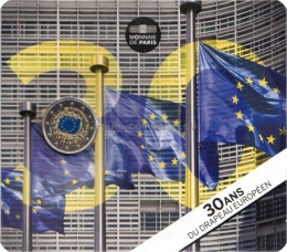 Francúzsko 2015 (3)